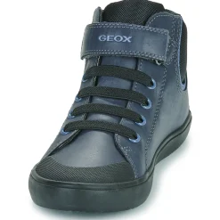 Geox Baskets Mode^- J GISLI BOY