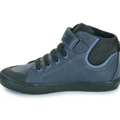 Geox Baskets Mode^- J GISLI BOY