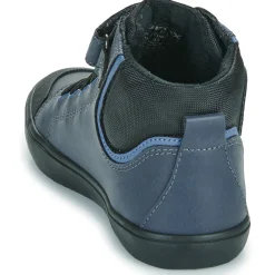 Geox Baskets Mode^- J GISLI BOY