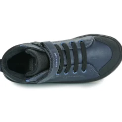 Geox Baskets Mode^- J GISLI BOY
