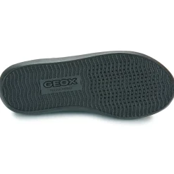 Geox Baskets Mode^- J GISLI BOY