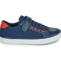 Geox - J GISLI BOY Online