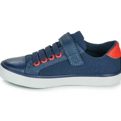 Geox - J GISLI BOY Online