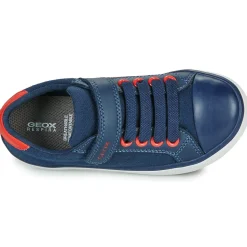 Geox - J GISLI BOY Online