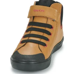 Geox Baskets Mode^- J GISLI BOY