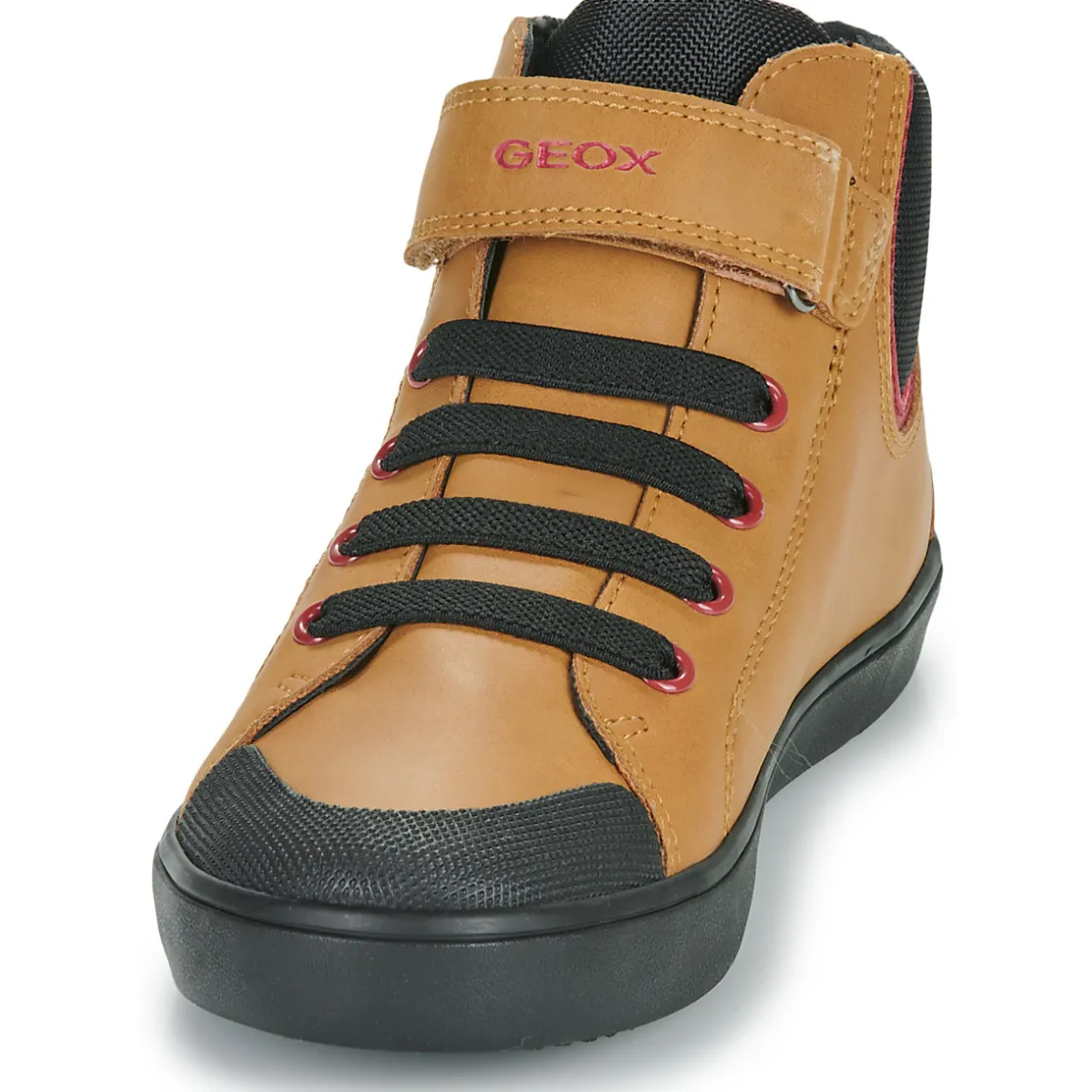 Geox Baskets Mode^- J GISLI BOY