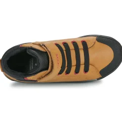 Geox Baskets Mode^- J GISLI BOY