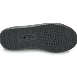 Geox Baskets Mode^- J GISLI BOY