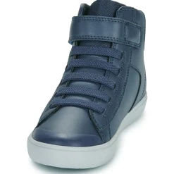 Geox - J GISLI BOY Marine New