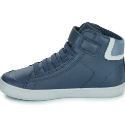 Geox - J GISLI BOY Marine New
