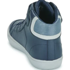 Geox - J GISLI BOY Marine New