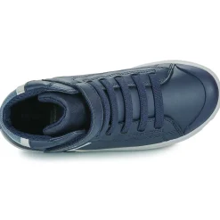 Geox - J GISLI BOY Marine New