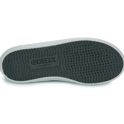 Geox - J GISLI BOY Marine New