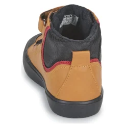 Geox Baskets Mode^- J GISLI BOY F