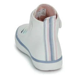 Geox Baskets Mode^- J GISLI GIRL