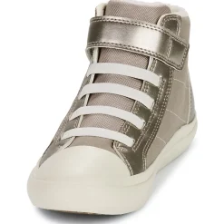 Geox Baskets Mode^- J GISLI GIRL