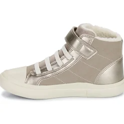 Geox Baskets Mode^- J GISLI GIRL