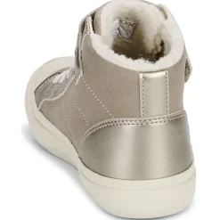 Geox Baskets Mode^- J GISLI GIRL
