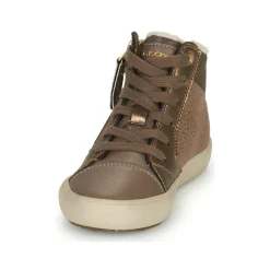 Geox - J GISLI GIRL Doré Online