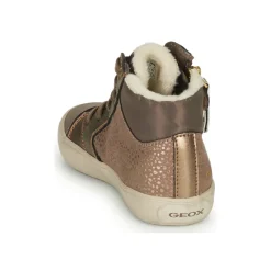 Geox - J GISLI GIRL Doré Online