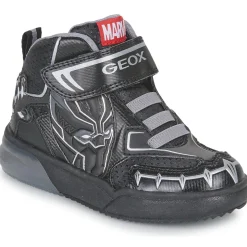 Geox - J GRAYJAY BOY B Outlet