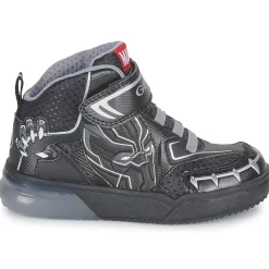 Geox - J GRAYJAY BOY B Outlet