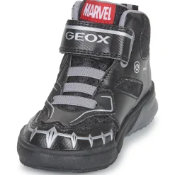 Geox - J GRAYJAY BOY B Outlet