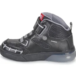Geox - J GRAYJAY BOY B Outlet