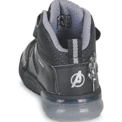 Geox - J GRAYJAY BOY B Outlet