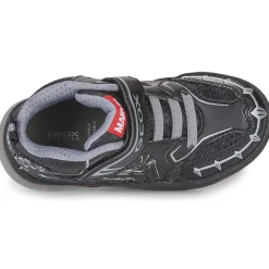 Geox - J GRAYJAY BOY B Outlet