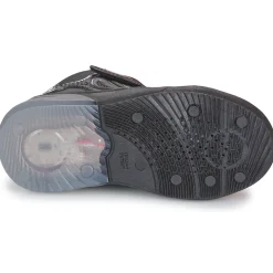 Geox - J GRAYJAY BOY B Outlet