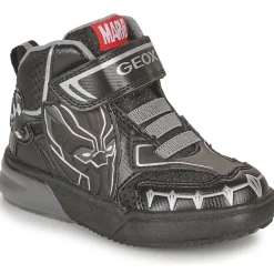 Geox - J GRAYJAY BOY B Online