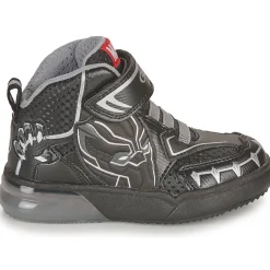 Geox - J GRAYJAY BOY B Online