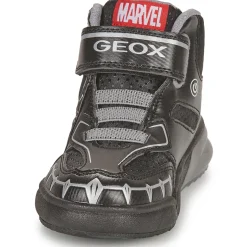 Geox - J GRAYJAY BOY B Online