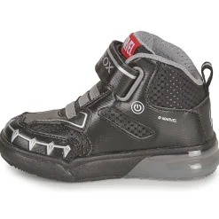Geox - J GRAYJAY BOY B Online