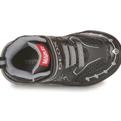 Geox - J GRAYJAY BOY B Online