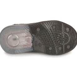 Geox - J GRAYJAY BOY B Online