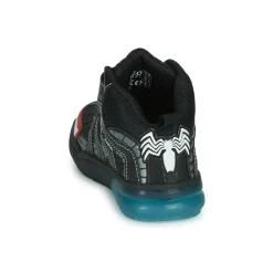 Geox Baskets Mode^- J GRAYJAY BOY D