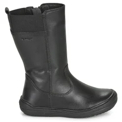 Geox - J HADRIEL GIRL Noir Sale