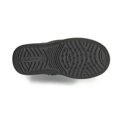 Geox - J HADRIEL GIRL Noir Sale