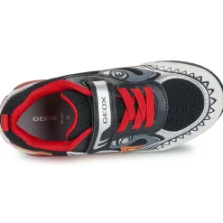 Geox - J INEK BOY Clearance