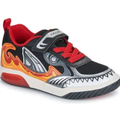 Geox - J INEK BOY Discount