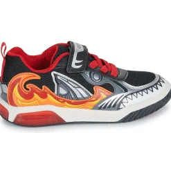 Geox - J INEK BOY Discount