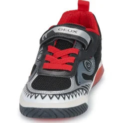 Geox - J INEK BOY Discount