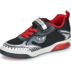Geox - J INEK BOY Discount