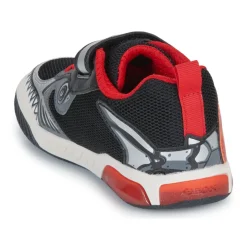 Geox - J INEK BOY Discount