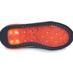 Geox - J INEK BOY Discount