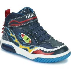 Geox - J INEK BOY A Online