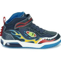 Geox - J INEK BOY A Online