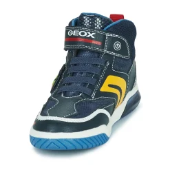 Geox - J INEK BOY A Online